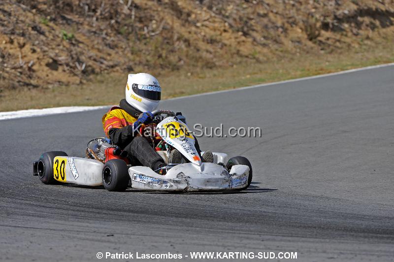 DSC_3964 copie.jpg